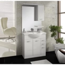 Badkamer Verkoop -Badkamer Verkoop 123 208