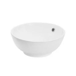 Badkamer Verkoop -Badkamer Verkoop 123 210