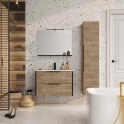 Badkamer Verkoop -Badkamer Verkoop 123 212