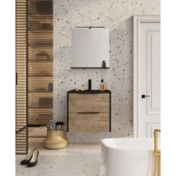 Badkamer Verkoop -Badkamer Verkoop 123 214