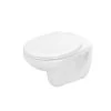 Atlantic Ivan WC Pack -Badkamer Verkoop 123 225