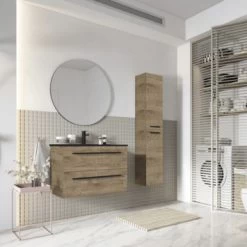 Badkamer Verkoop -Badkamer Verkoop 123 227