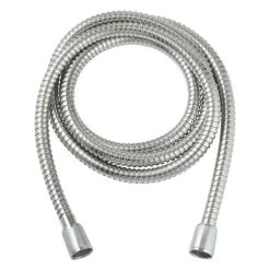 Atlantic Doucheslang Anti-Twist 200 Cm