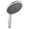 Atlantic Handdouche Mason Ø15 Cm 1 Stand -Badkamer Verkoop 123 285
