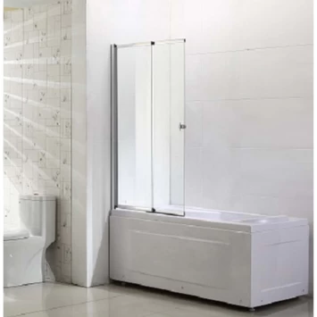 Atlantic Cedar Badwand Chroom 140x82cm 3 Atlantic Cedar Badwand Chroom 140x82cm