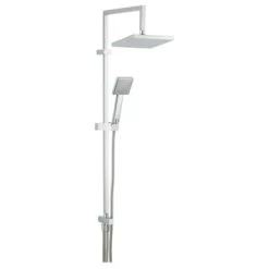 Badkamer Verkoop -Badkamer Verkoop 123 319