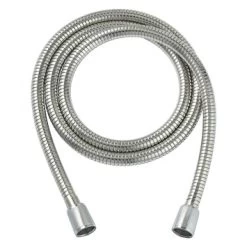 Atlantic Doucheslang Uitrekbaar 150-200 Cm