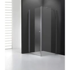 Badkamer Verkoop -Badkamer Verkoop 123 322