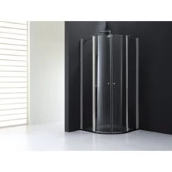 Badkamer Verkoop -Badkamer Verkoop 123 325