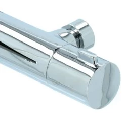 Atlantic Thermostatische Badkraan Landon Chroom -Badkamer Verkoop 123 51