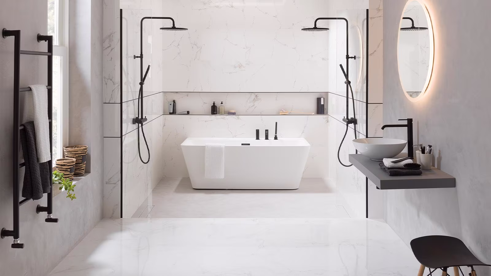 Badkamer Verkoop -Badkamer Verkoop 2