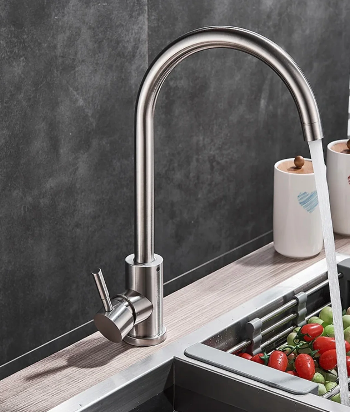 Badkamer Verkoop -Badkamer Verkoop bolognarvs2