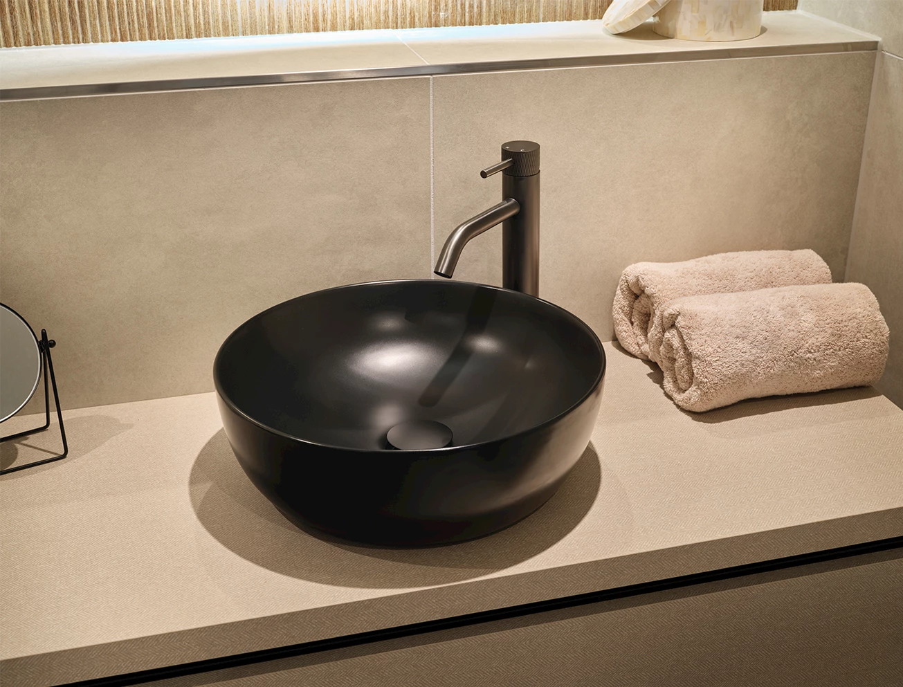 Badkamer Verkoop -Badkamer Verkoop wastafelkranen